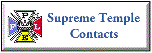 Supreme Temple Contacts