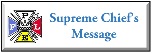 Supreme Chiefs Message
