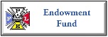 ST Endowment Fund