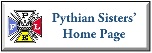 Pythian Sisters' Home