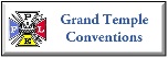 GT Conventions